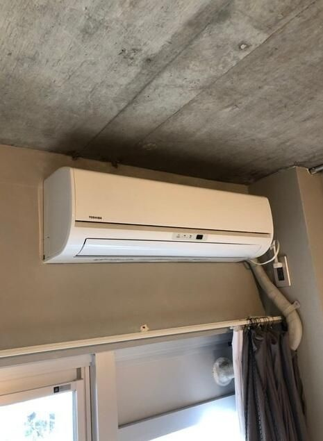 ハイツ鷹番