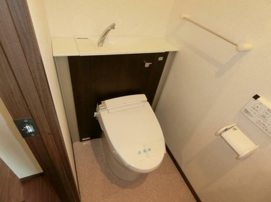 別室参考写真
