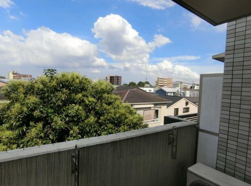 別室参考写真
