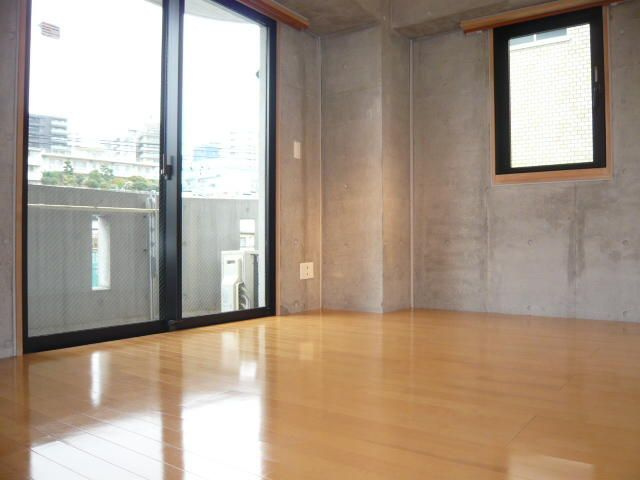 ＳＵＮＮＹ　ＳＩＤＥ　ＫＩＢのその他