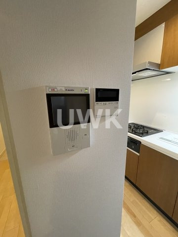 ときわぎのその他