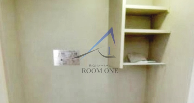 クレドハウス新宿のその他