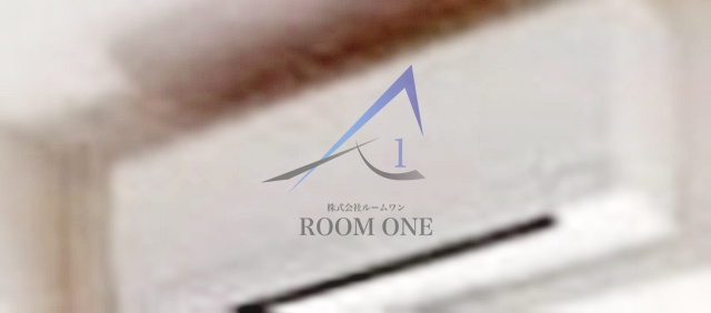 ステージグランデ秋葉原の設備|エアコンです。