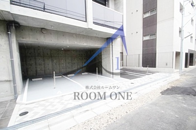 ZOOM王子神谷