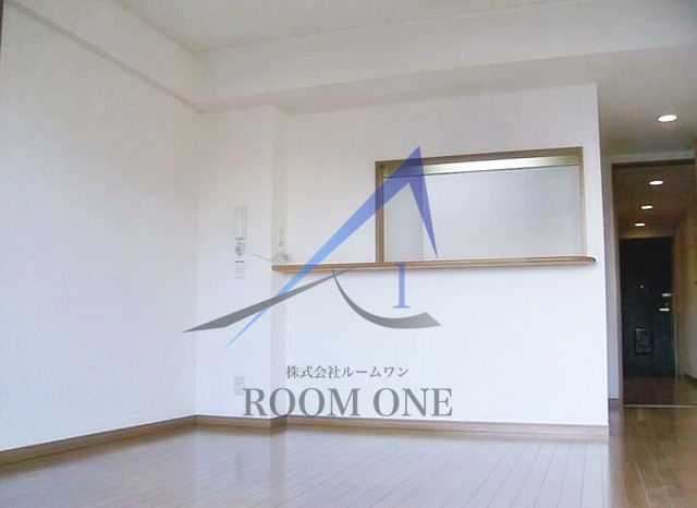 ボヌール高松 