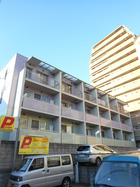 フジヨシ文京千石