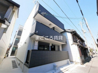 ＣＡＳＡ七道の画像