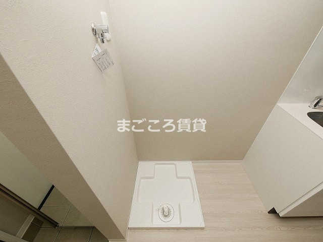 【設備】 | ＣＡＳＡ七道