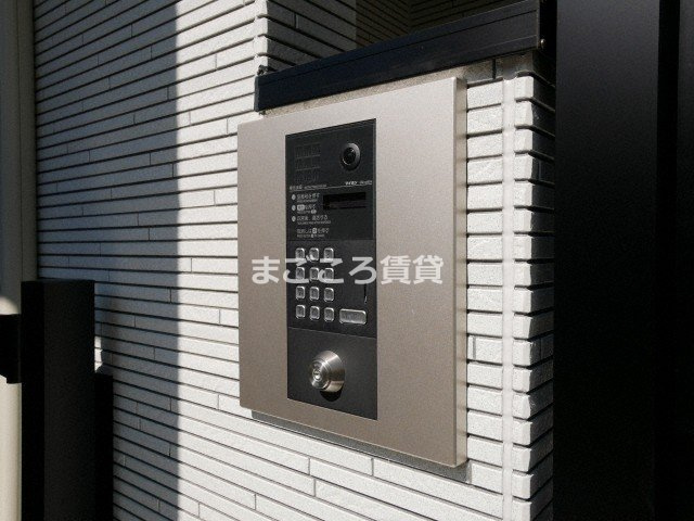 【セキュリティ】 | ＣＡＳＡ七道
