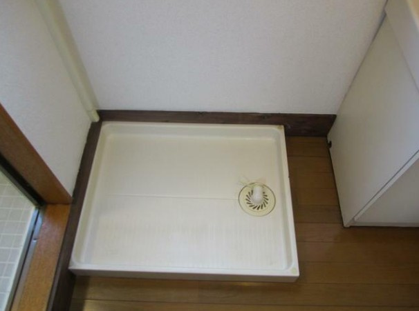 ドミール近松のその他