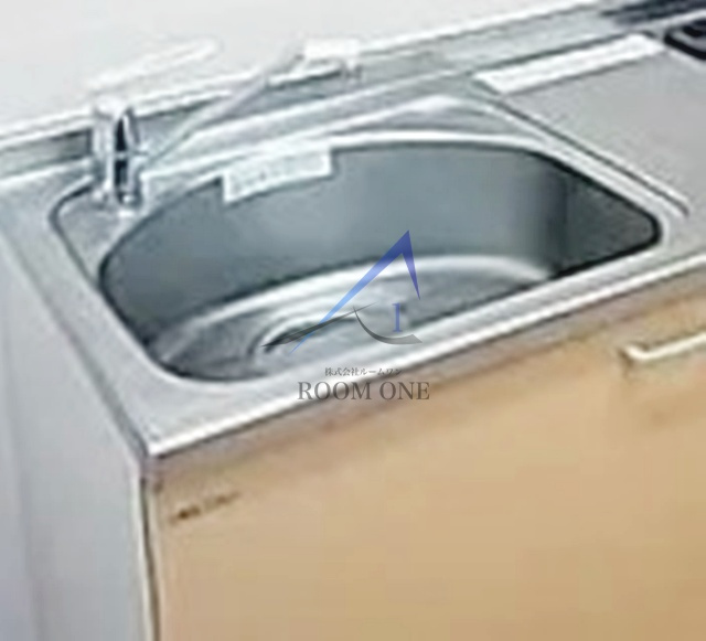 サンイースト池上
