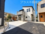 福岡市南区曰佐3丁目　2号棟（全4棟）【仲介手数料無料・0円】の画像