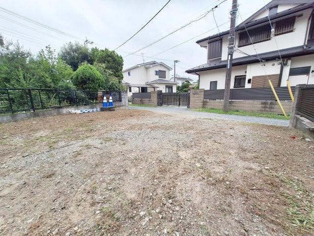 テッセラレジデンス鵠沼のエントランス