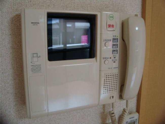 【設備】パピエ