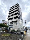 Ａ＆Ｄの画像