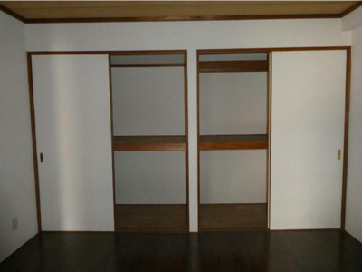 【収納】 | シフォン
