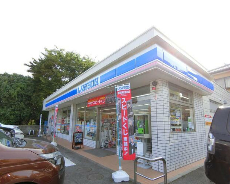 シフォンのその他