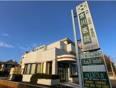 【その他】 | シフォン