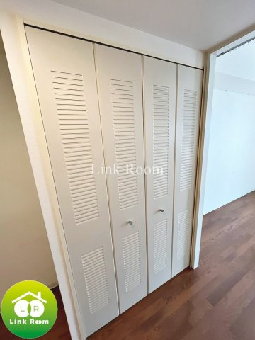 リトルフィールド蔵前のその他