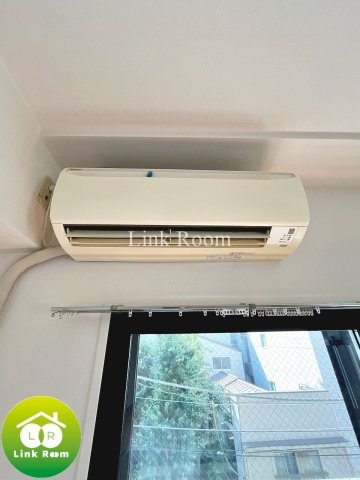 リトルフィールド蔵前のその他
