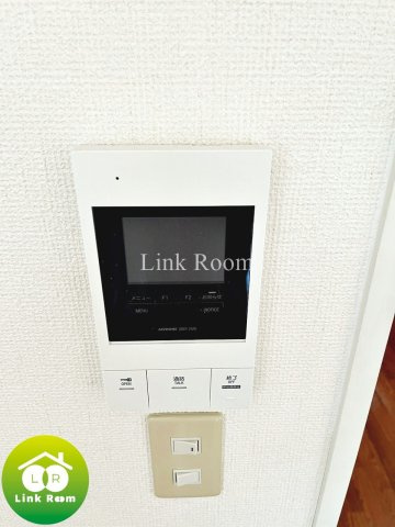 リトルフィールド蔵前のその他