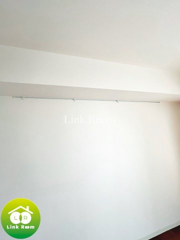 リトルフィールド蔵前のその他
