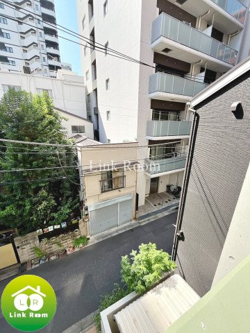 リトルフィールド蔵前のその他
