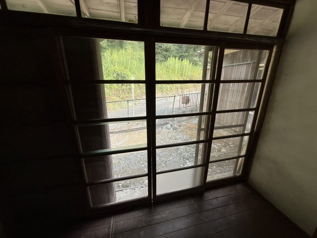 天道333のその他