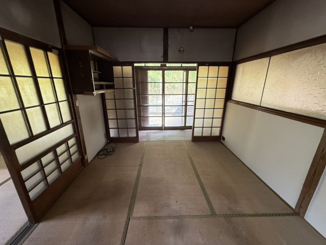天道333のその他