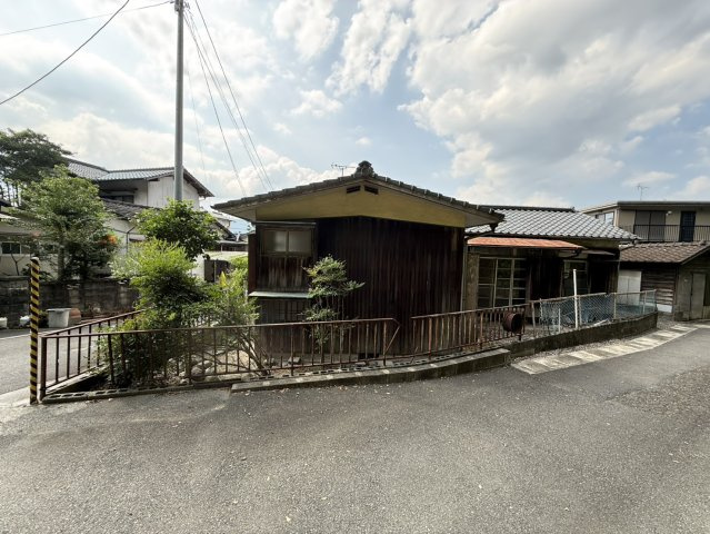 天道333のその他