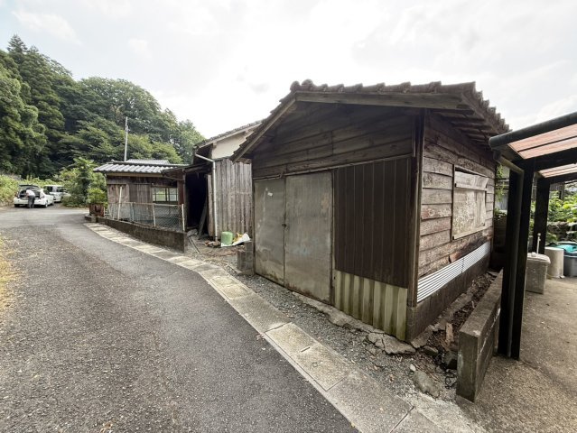 天道333のその他