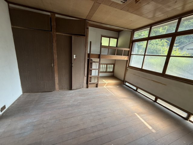 天道333のその他