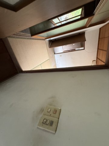 天道333のその他
