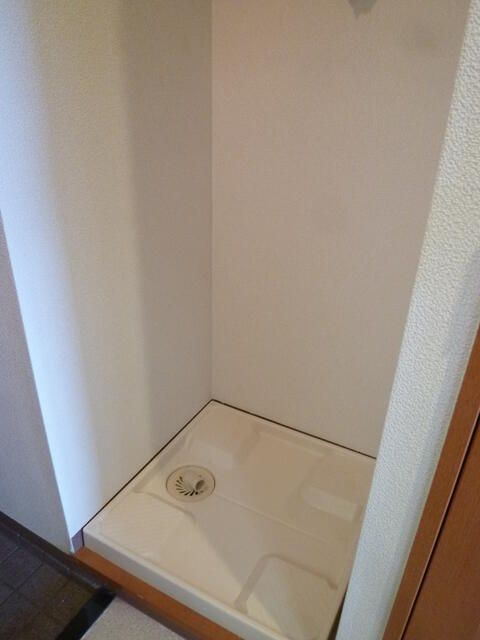 コンフォール練馬