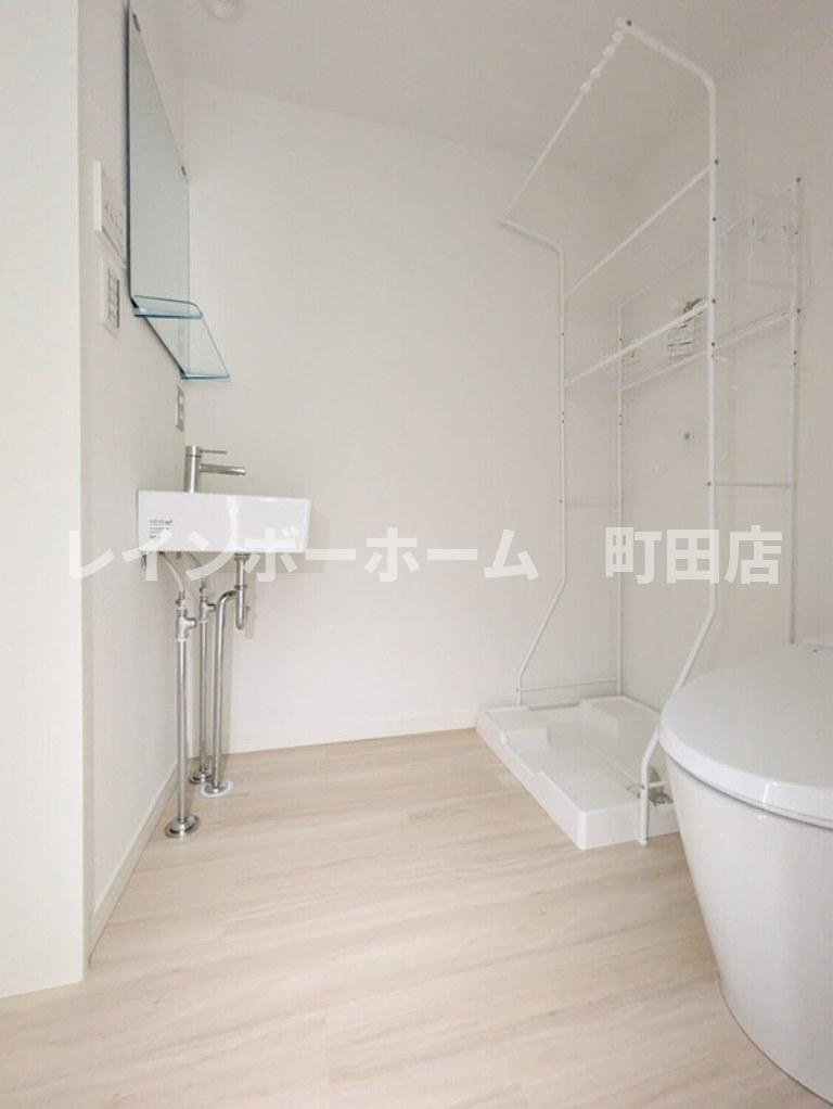 センターテラス※初期費用分割後払いサービス利用可能物件のその他