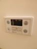 【設備】プロスペリテ神戸 