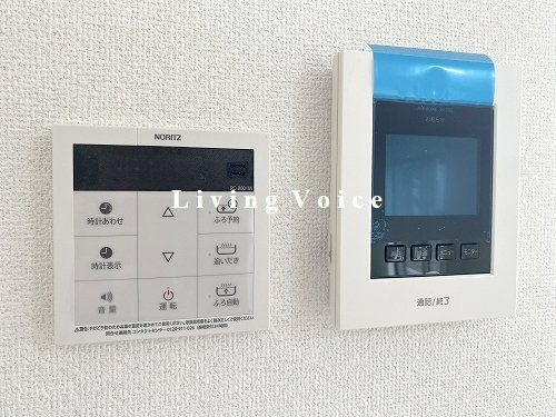 【仲介手数料０円】相模原市千代田18期　新築一戸建ての設備|相模原市千代田18期　新築一戸建て
