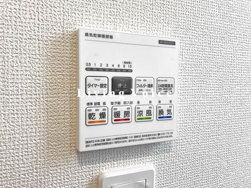 【仲介手数料０円】相模原市千代田18期　新築一戸建てのその他|相模原市千代田18期　新築一戸建て