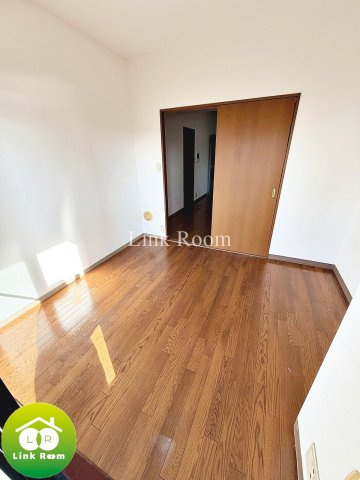 リヴィエルバーグ西大島の設備