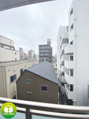 VALESIA森下シティのその他