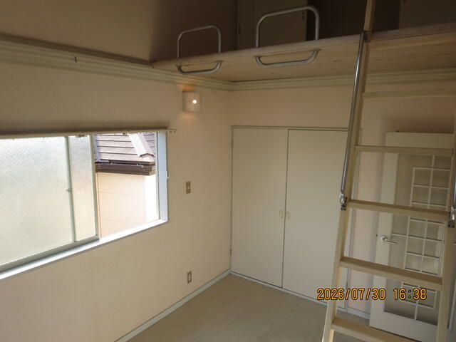 スターホームズ鶴ヶ峰Ⅵのその他