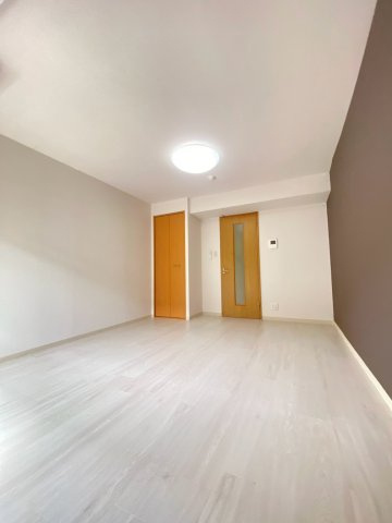 大阪市淀川区西三国３丁目の賃貸マンションの展望|参考写真