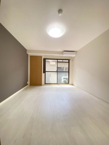 大阪市淀川区西三国３丁目の賃貸マンションの居間・リビング|参考写真