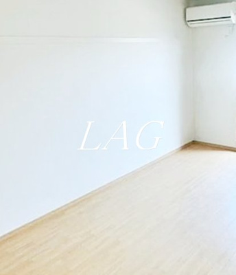 【居間・リビング】 | パナグリーン | 洋室のお部屋です。