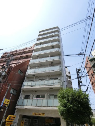 オークガーデン