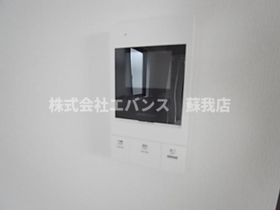 【セキュリティ】 | テリアズ港町