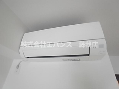 【その他】 | テリアズ港町