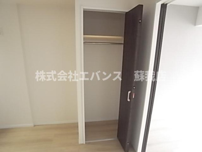  | テリアズ港町
