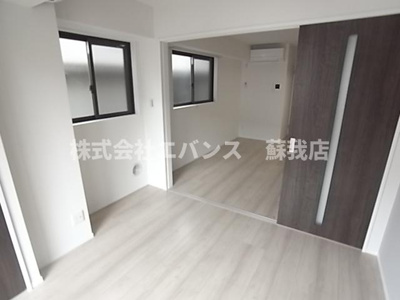  | テリアズ港町