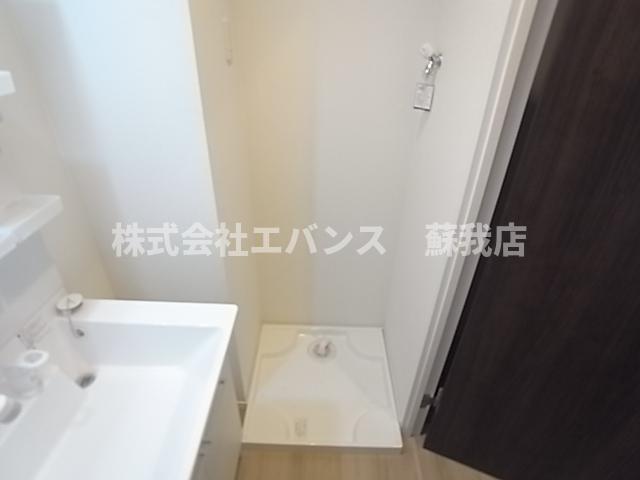  | テリアズ港町